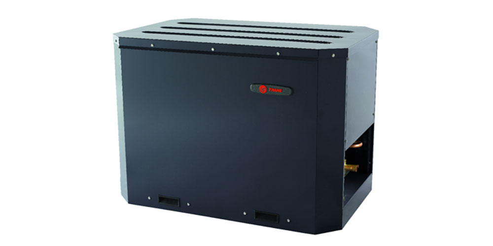 Heat Pump
