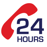 Logo 24 Hour Services19 1