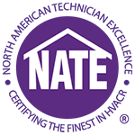 Logo Nate