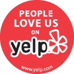 Logo Yelp1