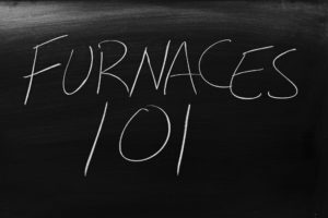 furnace repairs in Johns Creek, GA