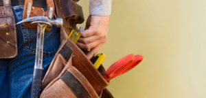 AC Repairs in Marietta, GA