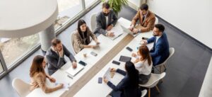 Commercial HVAC Repairs in Buckhead, GA